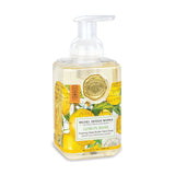 Foaming Hand Soap | 530ml