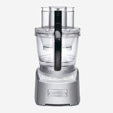 Elite Collection 14-CUP (3.5 L) Food Processor