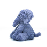 FUDDLEWUDDLE ELEPHANT MEDIUM