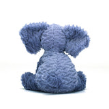 FUDDLEWUDDLE ELEPHANT MEDIUM