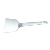 Cookie Spatula Display