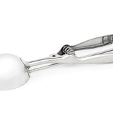 Ice Cream Scoop