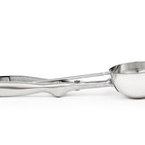 Ice Cream Scoop