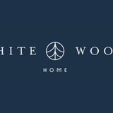 White Woods Home Gift Card