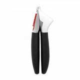 Garlic Press