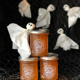 Ghost Chili Jelly