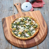 Pizza Peel