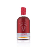 Organic Maple Syrup
