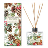 Reed Diffuser