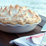 Pie Dish