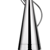 Elegant cruet
