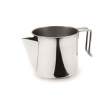 Fat Separator