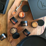 Kanel Discovery Box