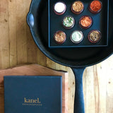 Kanel Discovery Box