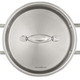 ScanPan 20cm Dutch Oven with Lid
