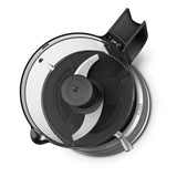 3.5-Cup Mini Food Processor
