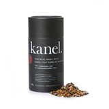 Montreal Bagel Spice