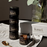 Kanel Signature Seasonings Collection