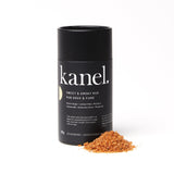 Sweet & Smoky Rub