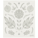 Large Swedish Dishcloth