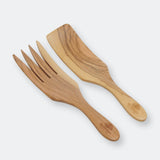 Sauerkraut Servers