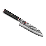 Miyabi Mizu SG2 7" Santoku Knife
