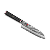 Miyabi Mizu Santoku 7"