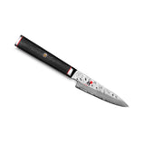Miyabi Mizu Shoto Pairing 3.5"
