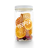 Mulled Wine