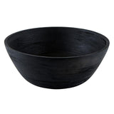 Savanna Textured Salad Bowl