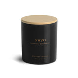 Votive | Novo (Restore)