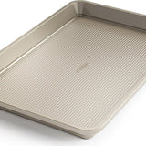 Non Stick Pro Cookie Sheet
