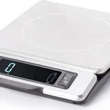 Digital Food Scale