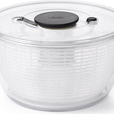 Salad Spinner