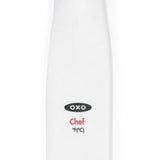Instant Thermometer