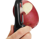 Swivel Peeler
