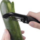 Swivel Peeler