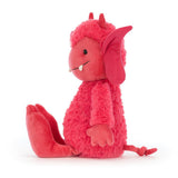 QUIRKY PANDORA PIXIE