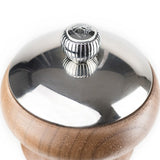 Paris Icône Pepper Mill - Walnut