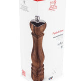 Paris Icône Pepper Mill - Walnut