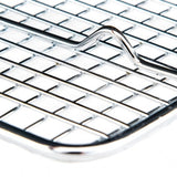 Footed Icing Grate