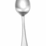 Casual Coffee Spoons
