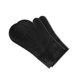 Silicone Oven Mitt