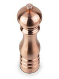 Paris Salt Mill | Copper