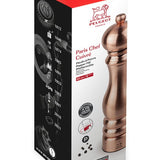 Paris Pepper Mill | Copper