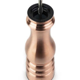 Paris Pepper Mill | Copper