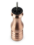 Paris Salt Mill | Copper