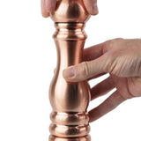 Paris Pepper Mill | Copper