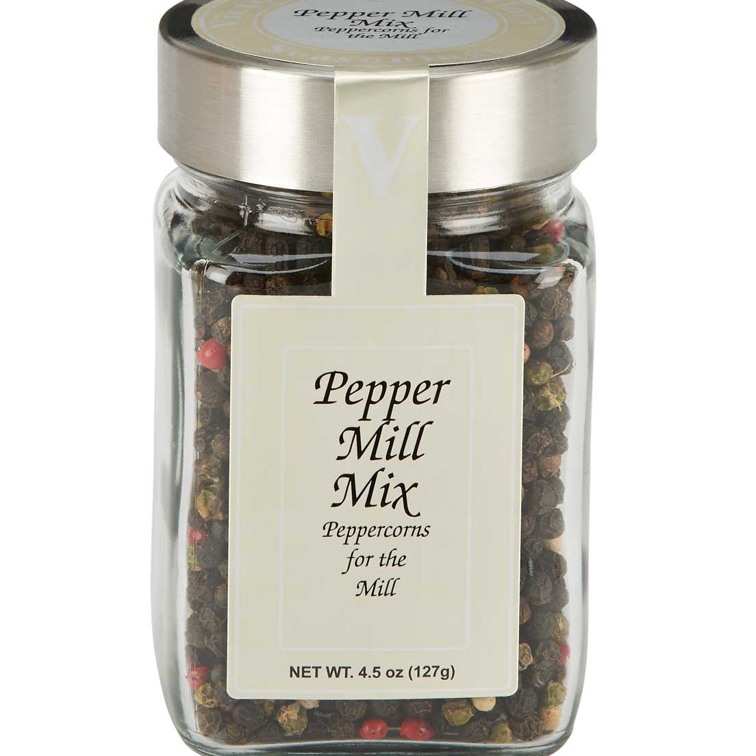 Premium Peppercorns