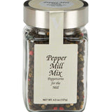 Premium Peppercorns